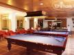 Отель TT Hotels Pegasos World (ex.Suntopia Pegasos World) 4*, Сиде - фото 28