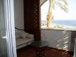Отель Domina Coral Bay El Sultan Hotel & Resort 5*, Шарм Эль Шейх - фото 12