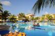 Отель Iberostar Tainos 4*, Варадеро - фото 4
