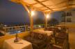 Отель Club Hotel Sunbel 3*, Кемер - фото 15