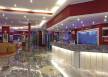 Отель Miramare Beach Hotel 4*, Сиде - фото 4