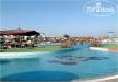 Отель Sunrise Crystal Bay Resort (Grand Select) 5*, Хургада - фото 27