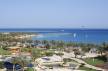 Отель Sentido Palm Royale Soma Bay 5*, Сома Бей - фото 12