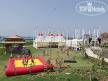 Отель TT Hotels Pegasos World (ex.Suntopia Pegasos World) 4*, Сиде - фото 34