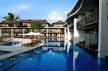 Отель Holiday Inn Resort Krabi Ao Nang Beach (Ex. Sala Talay Resort) 4*, Краби - фото 5