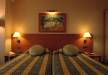 Отель President Hotel 4*, Афины - фото 5