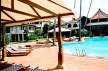 Отель Dickwella Village Resort 3*, Диквелла - фото 9
