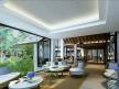 Отель Pullman Phuket Arcadia 5*, Пхукет - фото 12