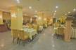Отель Grand Medya Hotel 4*, Стамбул - фото 7