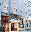 Отель Grand Ons Hotel 3*, Стамбул - фото 2