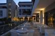 Отель Port Side Resort Hotel 5*, Сиде - фото 30