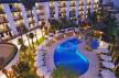 Отель Ibis Phuket Patong 3*, Пхукет - фото 2
