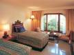 Отель Vivanta By Taj - Fort Aguada 5*, ГОА северный - фото 16