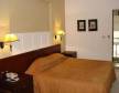 Отель Majorda Beach Resort 4*, ГОА южный - фото 7