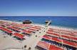Отель PGS Hotels Kiris Resort (Ex.joy Kiris Resort) 5*, Кемер - фото 6
