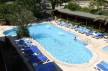 Отель Rose Hotel 3*, Кемер - фото 3