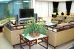 Отель Royal Beach Hotel & Resort 4*, Фуджейра - фото 18