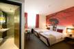 Отель Expo Congress Hotel 4*, Будапешт - фото 8