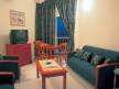 Отель Umm Al Quwain Beach Hotel 3*, Умм Аль Кувейн - фото 8