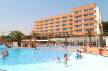 Отель Costa Encantada Aparthotel 4*, Коста Брава - фото 1