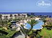 Отель Sunrise Diamond Beach Resort Select 5*, Шарм Эль Шейх - фото 1