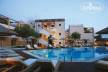 Отель Olympion Sunset 5*, Кассандра - фото 12