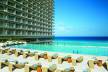 Отель Secrets The Vine Cancun 5*, Канкун - фото 1