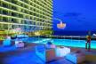 Отель Secrets The Vine Cancun 5*, Канкун - фото 6