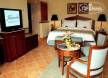 Отель Kempinski Hotel Soma Bay 5*, Сома Бей - фото 18