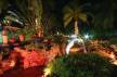 Отель Marquis Beach Resort 3*, ГОА северный - фото 5