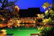 Отель Barali Beach Resort 4*, Ко Чанг - фото 6