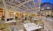 Отель Sofitel Centara Grand Resort & Villas Hua Hin 5*, Хуа Хин - фото 16