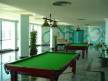 Отель Dessole Royal Rojana Resort 5*, Шарм Эль Шейх - фото 17