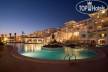 Отель Siva Sharm Resort & Spa 5*, Шарм Эль Шейх - фото 17