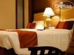 Отель Seaside Jomtien Beach 3*, Паттайя - фото 13