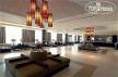 Отель Holiday Inn Express Dubai Internet City 2*, Дубаи - фото 11