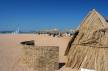 Отель Coral Beach Resort Tiran 4*, Шарм Эль Шейх - фото 13