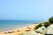 Отель Bin Majid Beach Hotel 4*, Рас Аль Хайма - фото 7