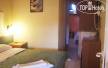 Отель Olympic Kosma Hotel 3*, Кассандра - фото 4