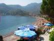 Отель Dora Beach Turunc (Ex Green Park Beach) 4*, Мармарис - фото 7