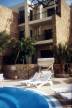 Отель Jewels Sahara Boutique Resort 3*, Хургада - фото 18