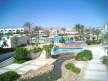 Отель Continental Garden Reef Resort 5*, Шарм Эль Шейх - фото 12