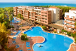Отель Mediterranean Village 4*, Коста Даурада - фото 2