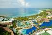 Отель Barcelo Maya Palace Deluxe 5*, Ривьера-Майа - фото 4