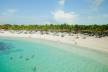 Отель Barcelo Maya Palace Deluxe 5*, Ривьера-Майа - фото 5