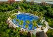 Отель Barcelo Maya Palace Deluxe 5*, Ривьера-Майа - фото 6
