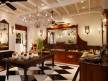 Отель Sofitel Centara Grand Resort & Villas Hua Hin 5*, Хуа Хин - фото 15