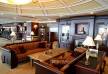 Отель Polat Renaissance Hotel 5*, Стамбул - фото 19