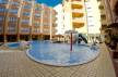 Отель Premium Beach Resort 4*, Хургада - фото 5