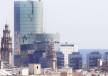 Отель Barcelo Raval 4*, Барселона - фото 2